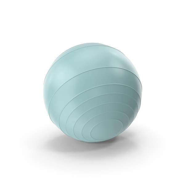 Bola 001